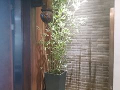-宋宴(虎跑店)