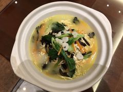 -冶春茶社(太和广场店)