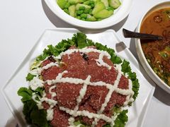 -丰收日(五角场店)