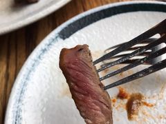 -SMOKI & CO(五大道店)