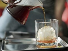 -NokNok Coffee(宽窄巷子店)