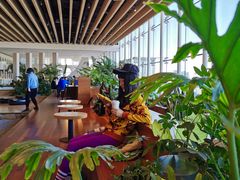 -Seesaw Coffee(朝阳大悦城店)