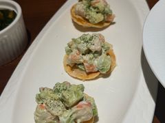 -许爷家·生态湖鲜(徐汇日月光店)