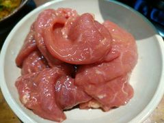 -四小区火锅·巷子里的重庆火锅(花照壁店)