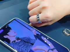 -APM Monaco(环贸店)