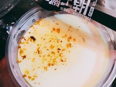 -品腐记·豆腐王朝(老门东总店)