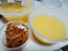 李连贵熏肉大饼-李连贵熏肉大饼(天通苑店)