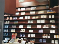 -当当梅溪书院(步步高梅溪新天地店)