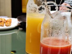 -鸿星花园酒家(银亿家园店)