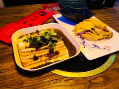 -七裕庄(凯旋南路店)