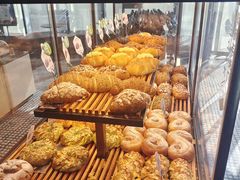 -原麦山丘(望京小街店)