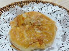 -清真双宝红油牛系列