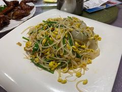 -茂港柏香(侨港路店)