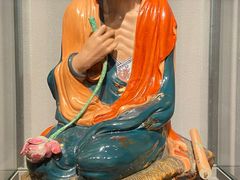 -景德镇中国陶瓷博物馆