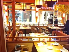 -鸽子窝(黄村店)