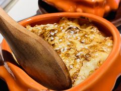 -沼津港精致料理·寿喜烧·烧鸟(漕河泾印象城店)