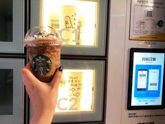 -盒马鲜生(宝地店)