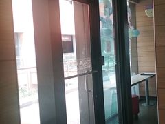 -麦当劳(南京水西门大街店)