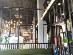 -味仙居(环城南路店)