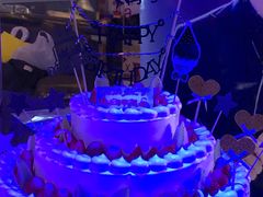 -东方之珠KTV娱乐超市(河北店)