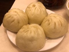 -太婆天府山珍酒楼(亚运村店)