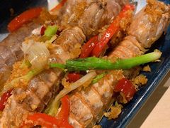 -避风塘(嘉兴八佰伴店)