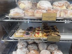 -Fergbaker(皇后镇店)