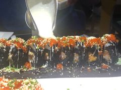 -将太无二·北美传奇寿司(瑞士公寓店)