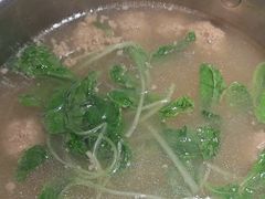 -集贤门·徽菜(南山店)