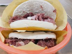 -邢老三肉丸糊辣汤·非遗美食(西安总店)