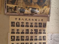 -鱼满舱·鲜活海鲜·正宗鲁菜