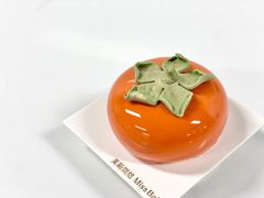 -美斯烘焙培训学院•蛋糕•面包•咖啡(宝安校区)