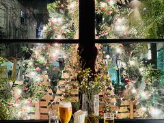 -La Maison 夜来香(进贤路店)