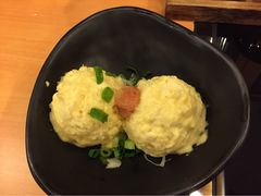 博多一幸舍(侨福芳草地店)-博多一幸舍(侨福芳草地购物中心店)