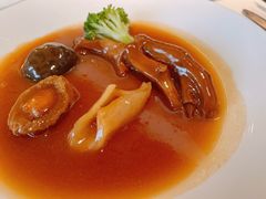 -皇朝会.经典传统粤菜(外滩店)