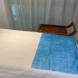 -苏州卫康美容医院