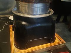-明丰小渔馆(明月路店)