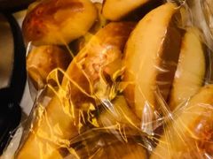 小豆包-北京稻香村(朝阳北路店)