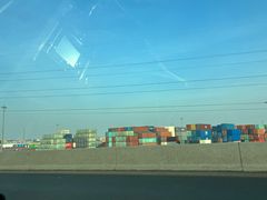 -天津妈祖文化园