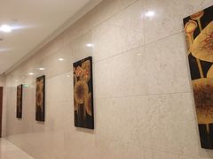 -苏州西交利物浦大学国际会议中心