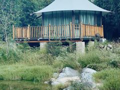 -武汉姚家山旅游景区