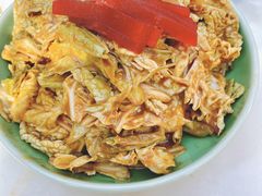 -小吊梨汤·北京菜(香山店)