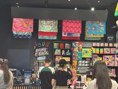 -LUSH(威尼斯人店)