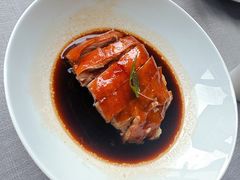 -寻魏·金陵十二菜(老门东店)