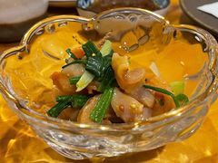 -鮨清日本料理