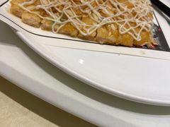 -浙里会