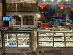-金鼎轩(方庄天坛店)