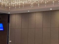-东方御宴海鲜酒楼(棕泉酒店)
