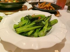 -香港龙凤楼(陆家嘴中心店)