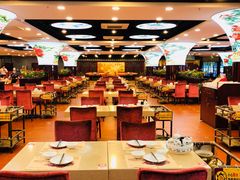 大堂-点都德(北京路贰店)